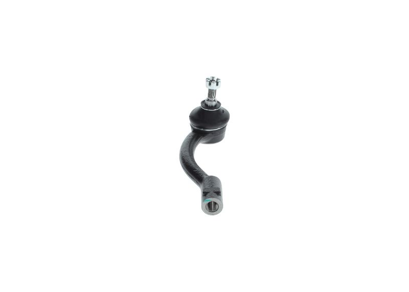 0986140716 BOSCH Testa barra d'accoppiamento 