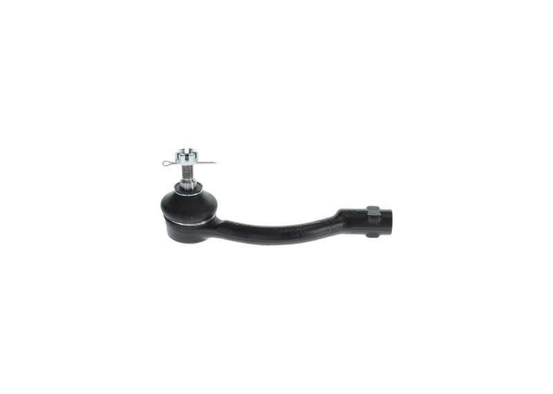 0986140716 BOSCH Testa barra d'accoppiamento 