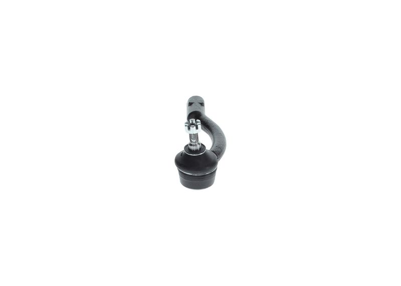 0986140716 BOSCH Testa barra d'accoppiamento 