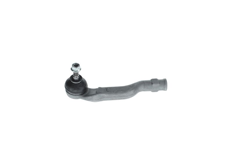 0986140748 BOSCH Testa barra d'accoppiamento 