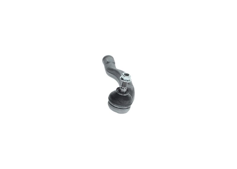 0986140748 BOSCH Testa barra d'accoppiamento 