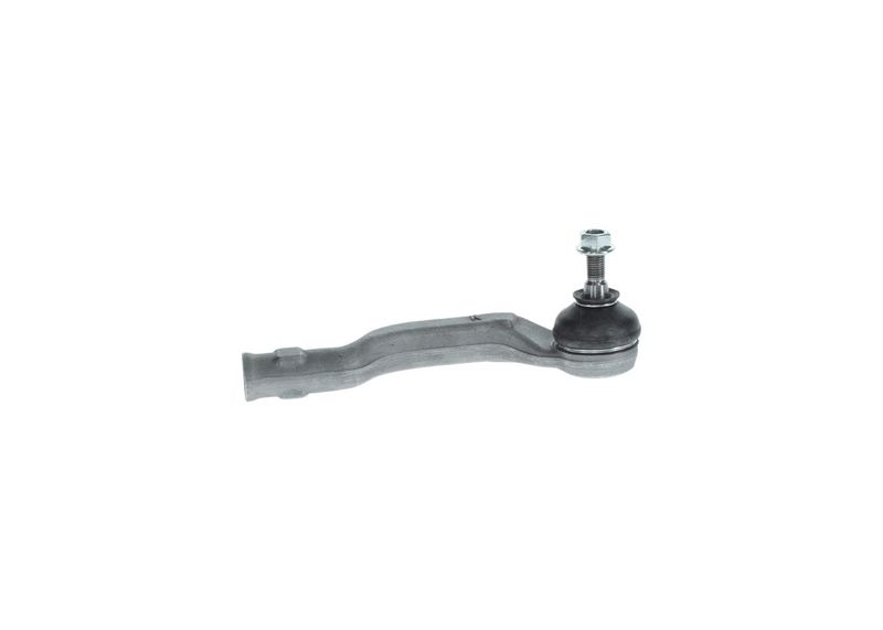 0986140748 BOSCH Testa barra d'accoppiamento 