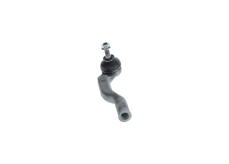 0986140748 BOSCH Testa barra d'accoppiamento 