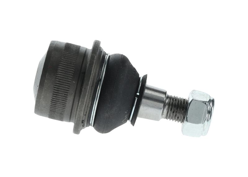 0986140830 BOSCH Giunto di supporto / guida 