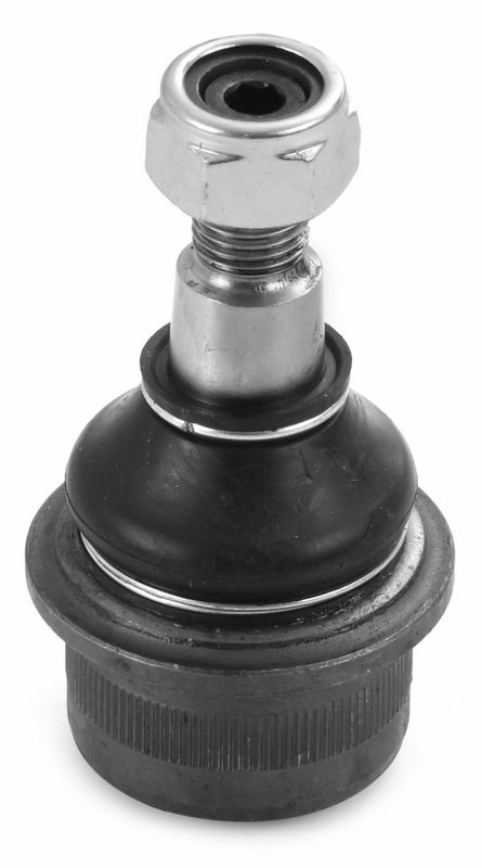 0986140830 BOSCH Giunto di supporto / guida 