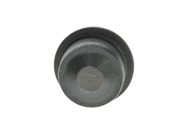 0986140830 BOSCH Giunto di supporto / guida 