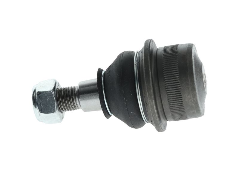 0986140830 BOSCH Giunto di supporto / guida 