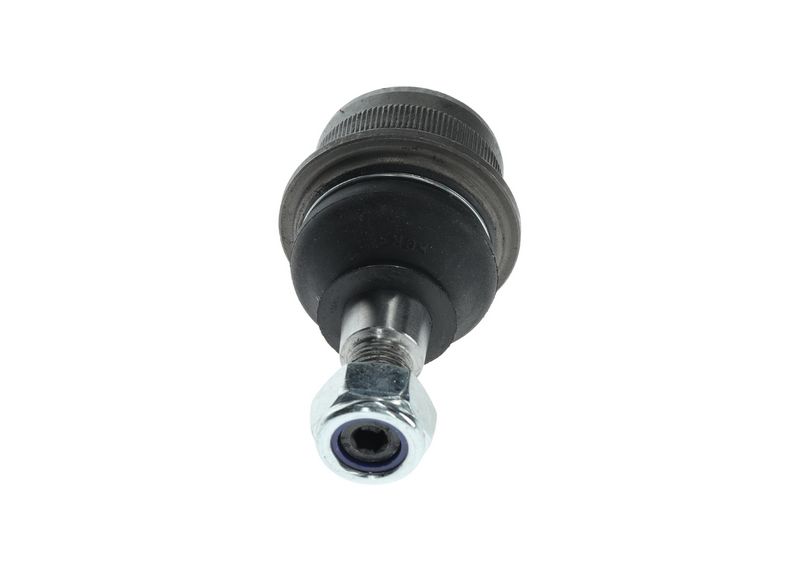 0986140830 BOSCH Giunto di supporto / guida 