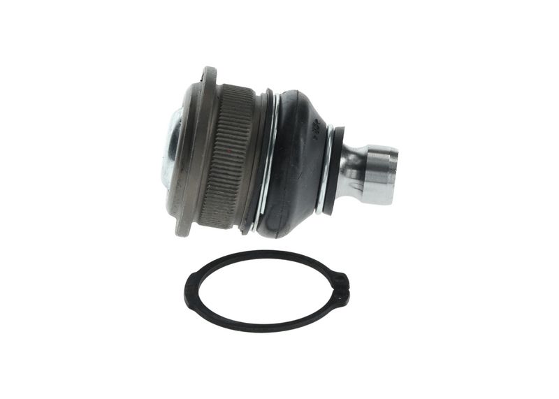 0986140852 BOSCH Giunto di supporto / guida 