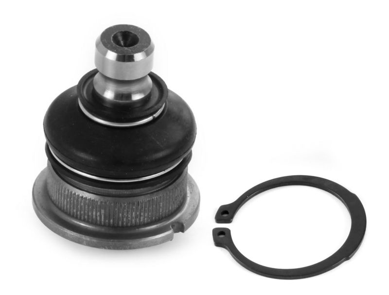 0986140852 BOSCH Giunto di supporto / guida 