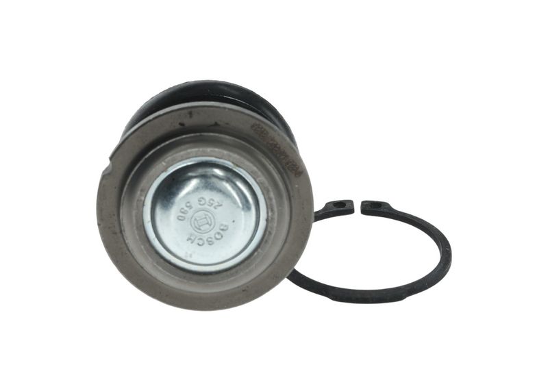 0986140852 BOSCH Giunto di supporto / guida 