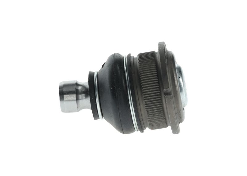 0986140852 BOSCH Giunto di supporto / guida 