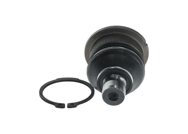 0986140852 BOSCH Giunto di supporto / guida 