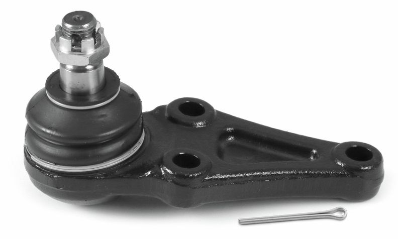 0986140869 BOSCH Giunto di supporto / guida 