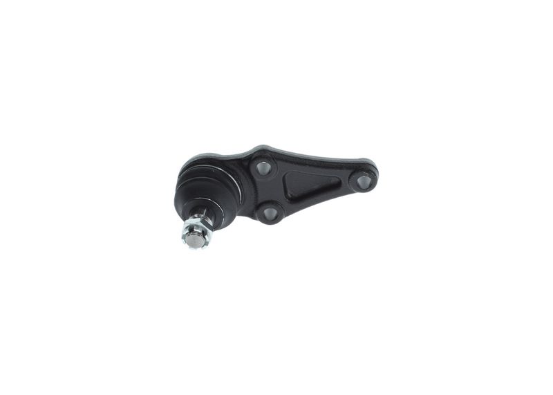 0986140869 BOSCH Giunto di supporto / guida 