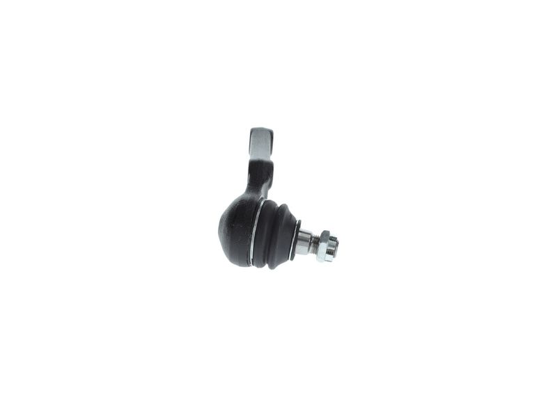 0986140869 BOSCH Giunto di supporto / guida 