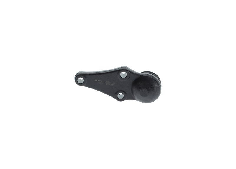 0986140869 BOSCH Giunto di supporto / guida 