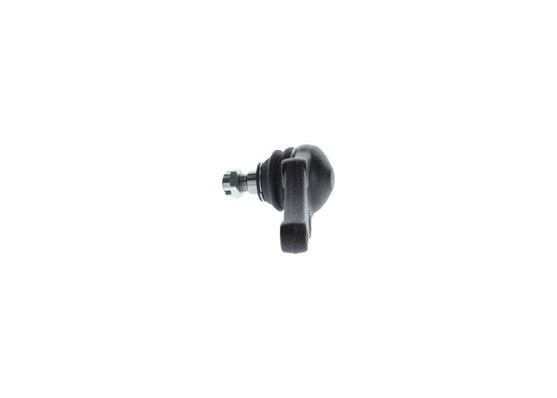0986140869 BOSCH Giunto di supporto / guida 