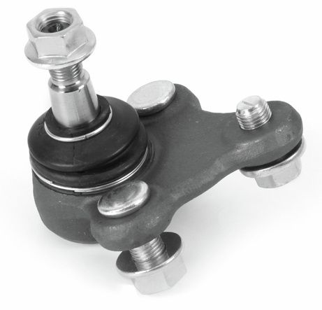 0986140933 BOSCH Giunto di supporto / guida 