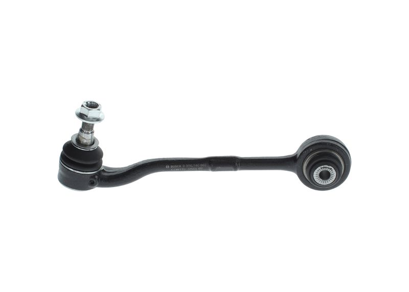 0986140992 BOSCH Braccio oscillante, Sospensione ruota 