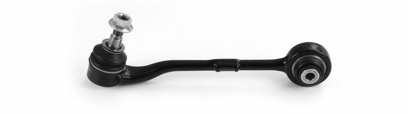 0986140992 BOSCH Braccio oscillante, Sospensione ruota 