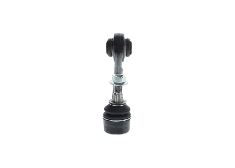 0986140992 BOSCH Braccio oscillante, Sospensione ruota 