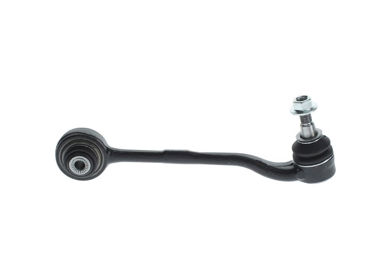 0986140992 BOSCH Braccio oscillante, Sospensione ruota 