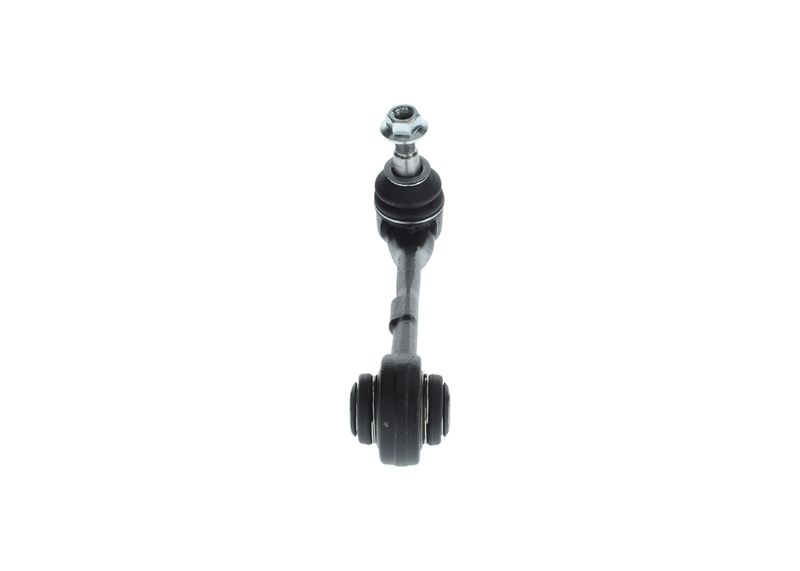 0986140992 BOSCH Braccio oscillante, Sospensione ruota 