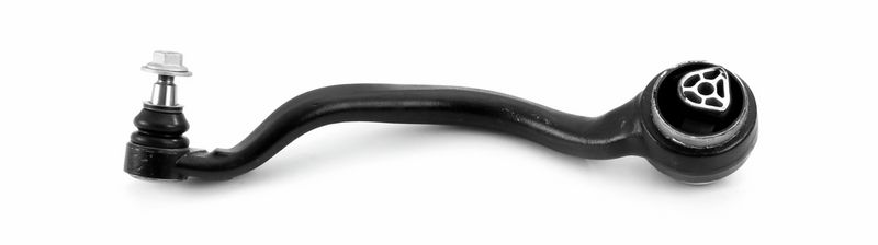 0986141007 BOSCH Braccio oscillante, Sospensione ruota 