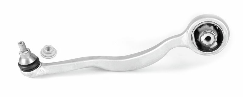 0986141041 BOSCH Braccio oscillante, Sospensione ruota 