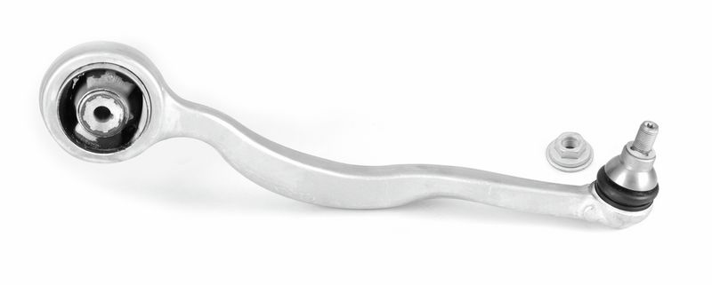 0986141042 BOSCH Braccio oscillante, Sospensione ruota 