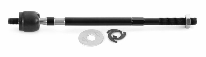 0986141077 BOSCH Giunto assiale, Asta trasversale 