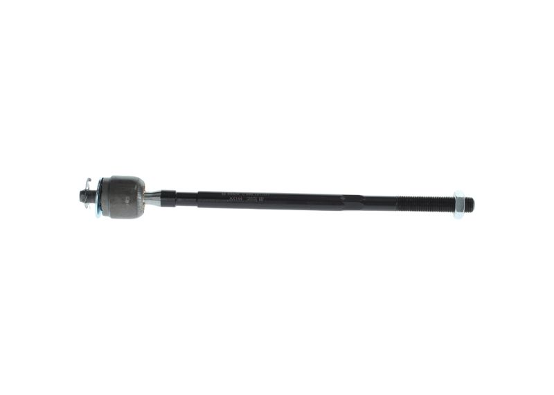 0986141077 BOSCH Giunto assiale, Asta trasversale 