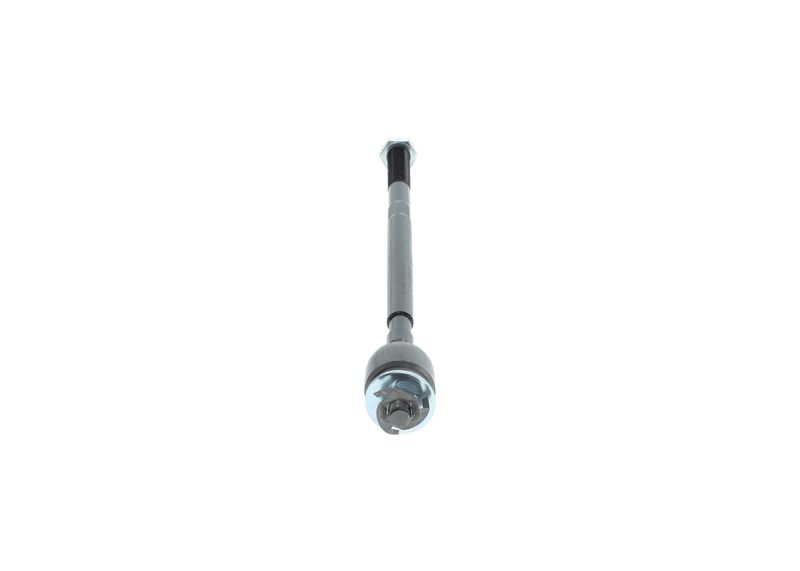 0986141077 BOSCH Giunto assiale, Asta trasversale 