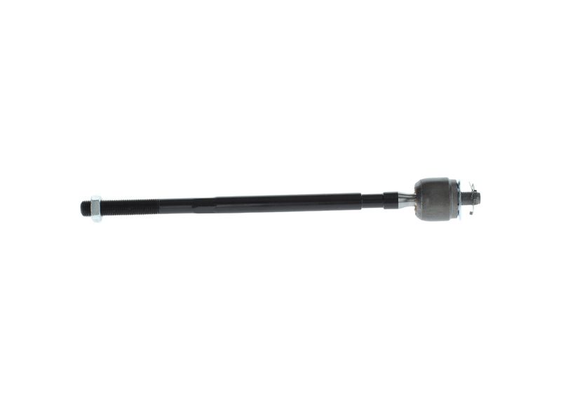 0986141077 BOSCH Giunto assiale, Asta trasversale 