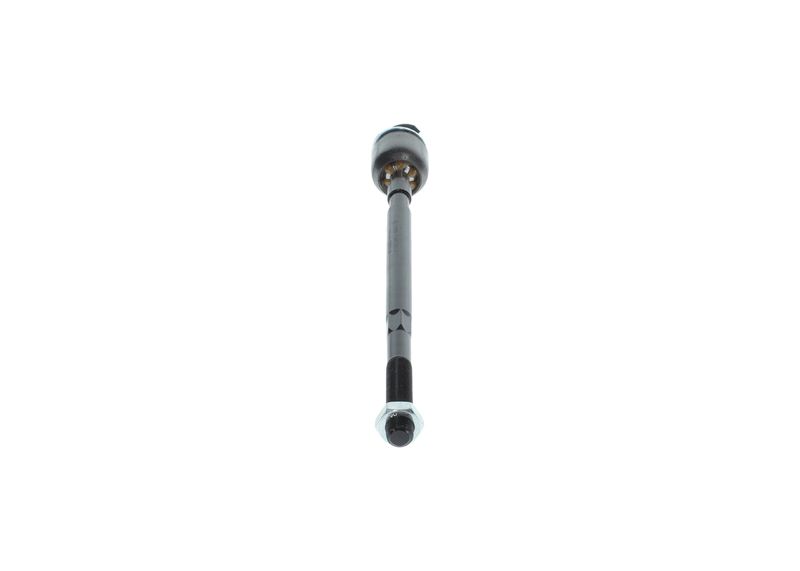 0986141077 BOSCH Giunto assiale, Asta trasversale 