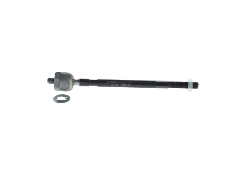 0986141091 BOSCH Giunto assiale, Asta trasversale 