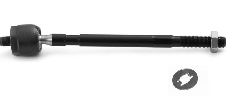 0986141091 BOSCH Giunto assiale, Asta trasversale 