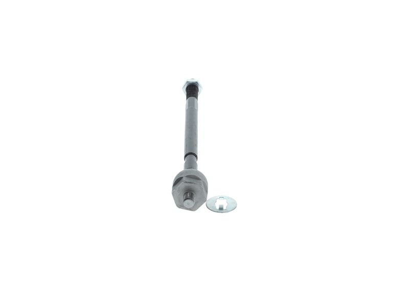 0986141091 BOSCH Giunto assiale, Asta trasversale 