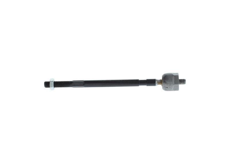 0986141091 BOSCH Giunto assiale, Asta trasversale 