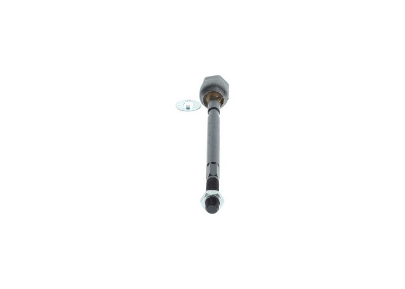0986141091 BOSCH Giunto assiale, Asta trasversale 
