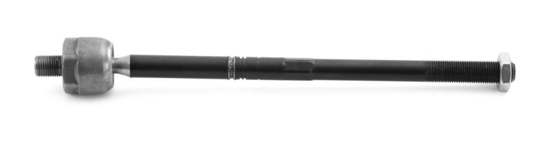 0986141099 BOSCH Giunto assiale, Asta trasversale 