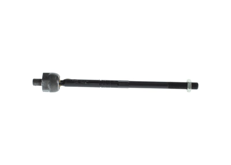 0986141099 BOSCH Giunto assiale, Asta trasversale 