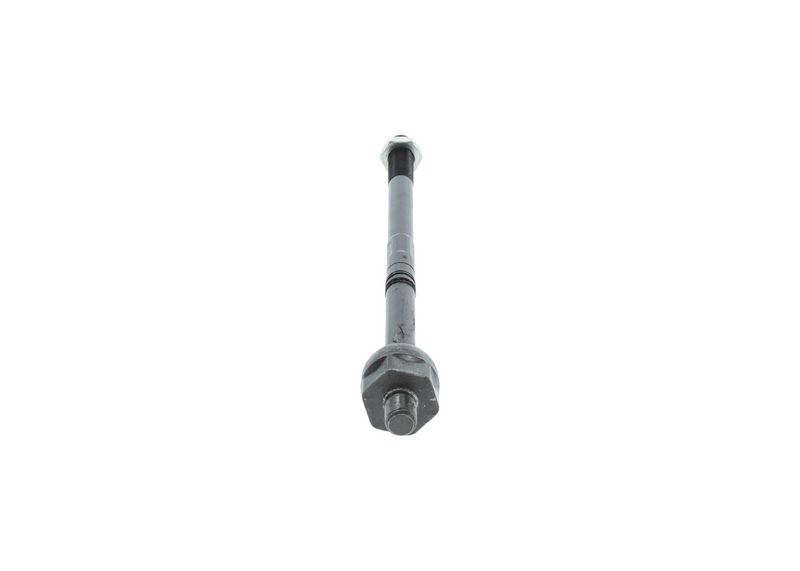 0986141099 BOSCH Giunto assiale, Asta trasversale 