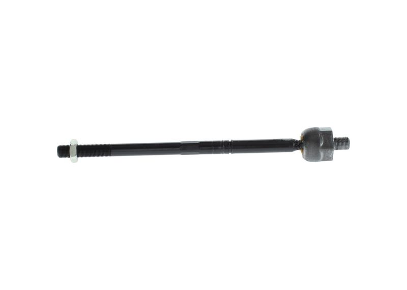 0986141099 BOSCH Giunto assiale, Asta trasversale 
