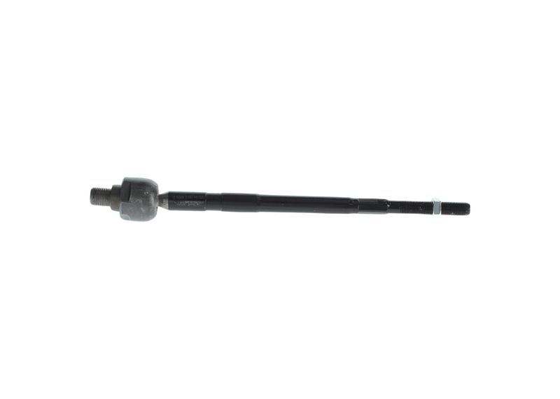 0986141122 BOSCH Giunto assiale, Asta trasversale 