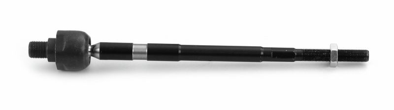 0986141122 BOSCH Giunto assiale, Asta trasversale 
