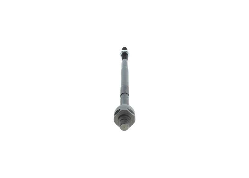 0986141122 BOSCH Giunto assiale, Asta trasversale 
