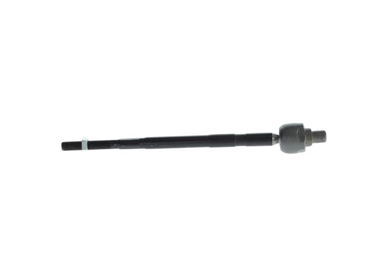 0986141122 BOSCH Giunto assiale, Asta trasversale 
