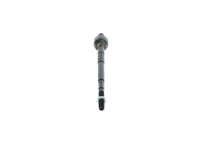 0986141122 BOSCH Giunto assiale, Asta trasversale 